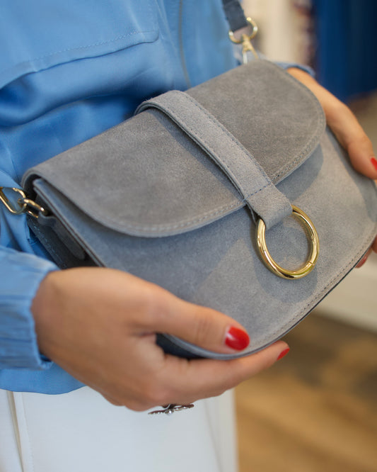 Crossbody  Bag